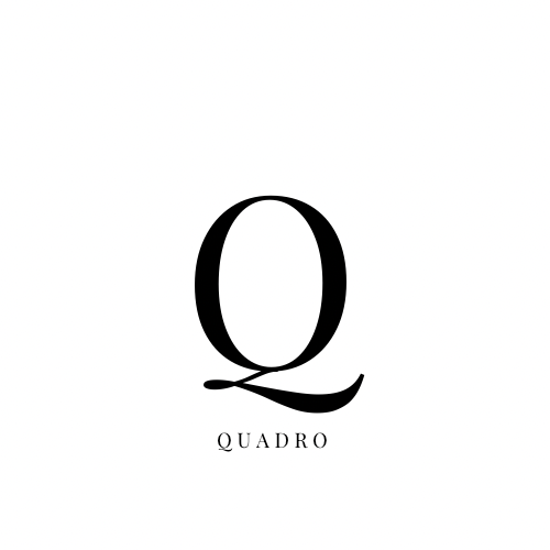 QUADRO